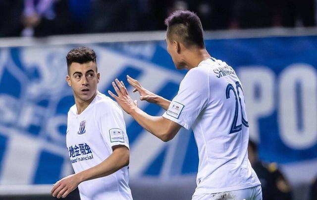  那不勒斯医疗组紧急会诊，金玟哉伤缺两周  