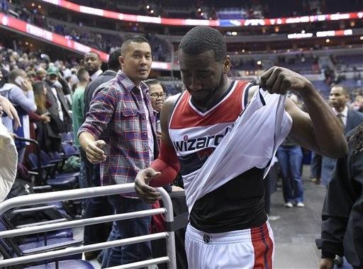  那不勒斯防线失误不断主帅赛后痛批态度  