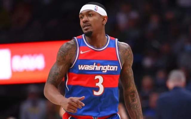  鹈鹕状元重伤赛季报销，附加赛前景堪忧  