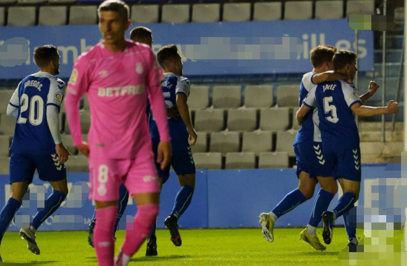  尤文图斯锋线哑火,客场不敌弱旅  