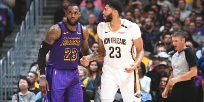  法甲全明星阵容出炉巴黎七将获提名  